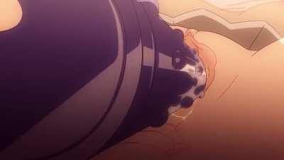 Very Impressive | The Amazing world of Gumball