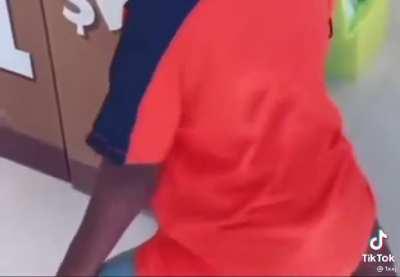 lil n T&rsquo;d up 💀😭