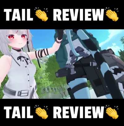 Classified agent information