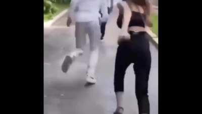 Once again 🇽🇰 always winner 😎😎