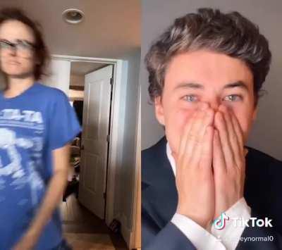 this is so fkn cute.