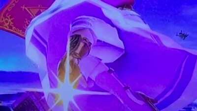 How many Smash character can you upskirt? (24k views, 1 year ago)