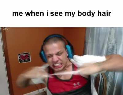 wtf why is it still here go away 😠😠😠😠😠😠😠