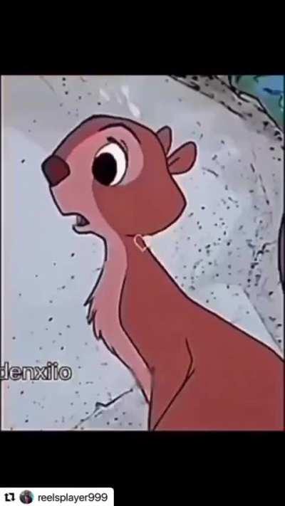 Hold up. Wait a minuet..