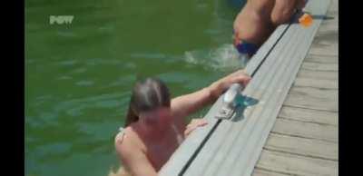 Betere kawli video 🤤