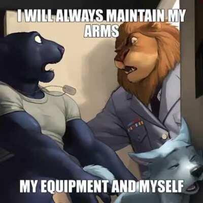 Mod please don't ban me🥵😭🥵