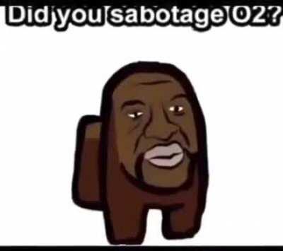 When the police is sus!!!😳