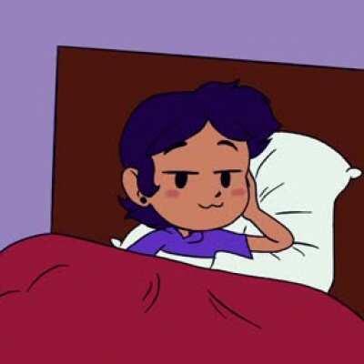 Tomato Mode, Activate! (by straberiis)