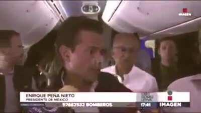 TE EXTRAÑAMOS PEÑA 💔