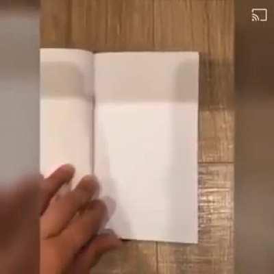 Azerbaijan is one for the history books.