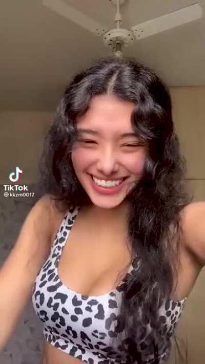 Hoy pago un poco mi deuda