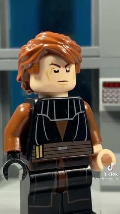 (Not OC) I found this hilarious credit to the person who made this