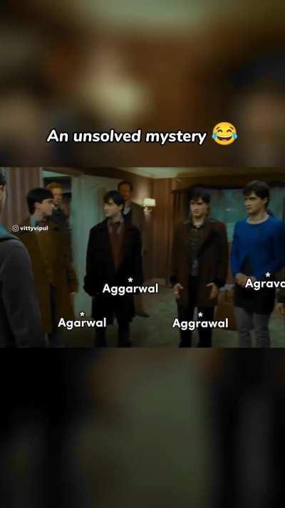 Confusion ultra pro max 