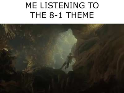 TITLES ARE FOR LOSERS