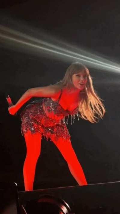 Goddess Tay 🔥🤤