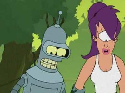 POV: Someone just died from a hunt.