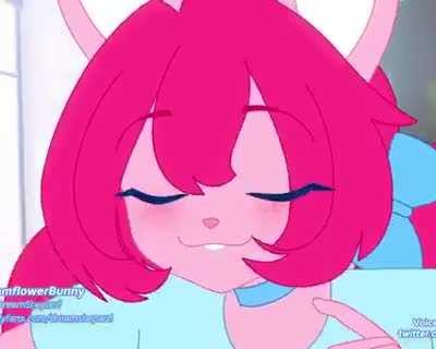 This got me banned from dankvideos