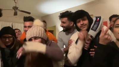 this did not age well 💀 ft damnfam 