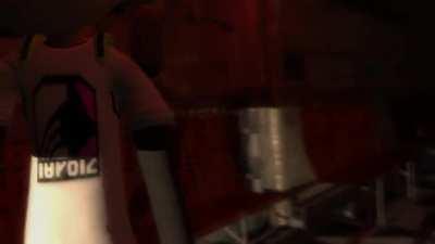 LEAKED????? Splatoon x Warzone Collab