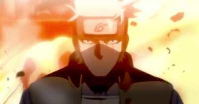 What was you fav scene of The Last movie? Mine was this.