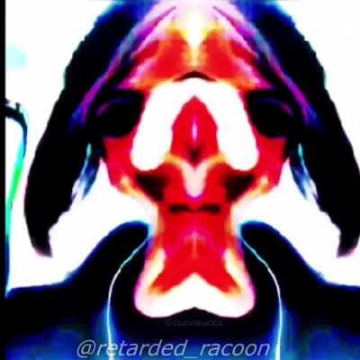 Jason from the it movie dies from heart attack :(😃😟😖😩😠🥶