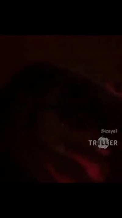 who know the name of this song? most likely unreleased snippet