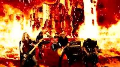 So this is what Treebeard meant by Saruman's mind of metal