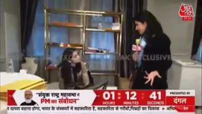 Gazab Bezzati hai yaar >_<