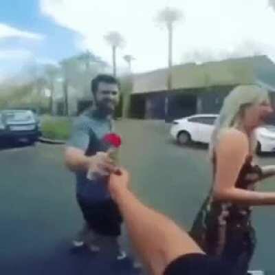 Not for you!.. Here bro...