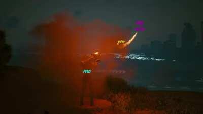 Wholesome posting <3