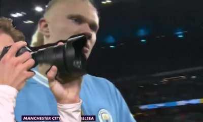 who made this 😭😭😭