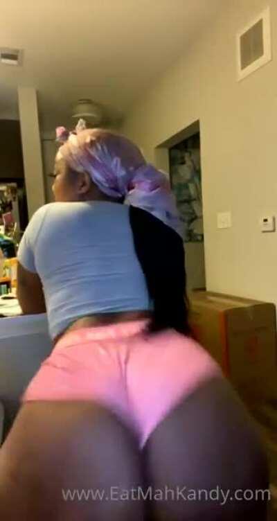 🍬🍬🍬🍬🍬🍬