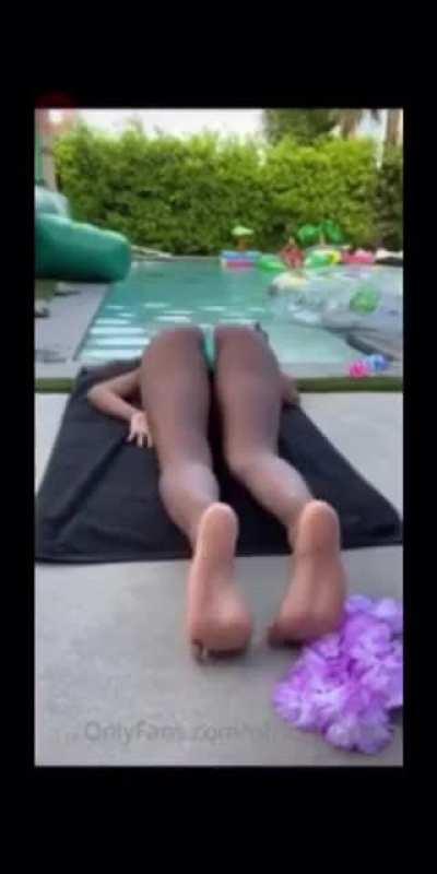 Here’s another one