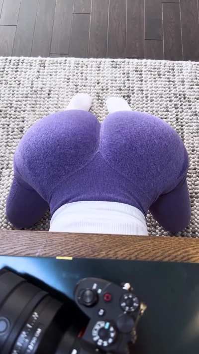 Perfection All Around