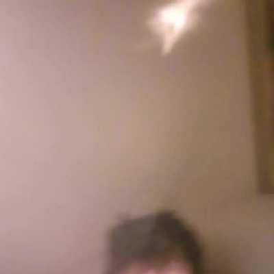 i moth admit being vulnerable, chokes me up