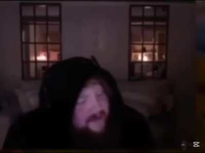 I forgot this clip 😂