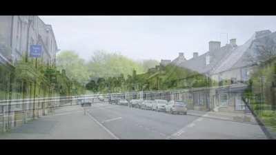 Heard a familiar song on Clarkson’s Farm [funny]