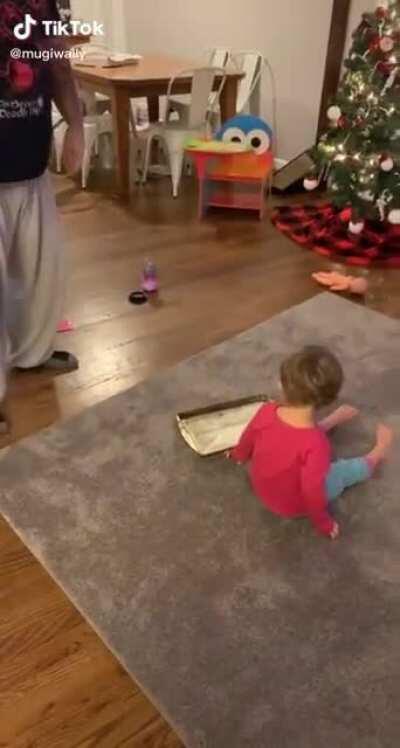 KiD FUckIng DiES AfTer UnPRovOKed ATtaCK