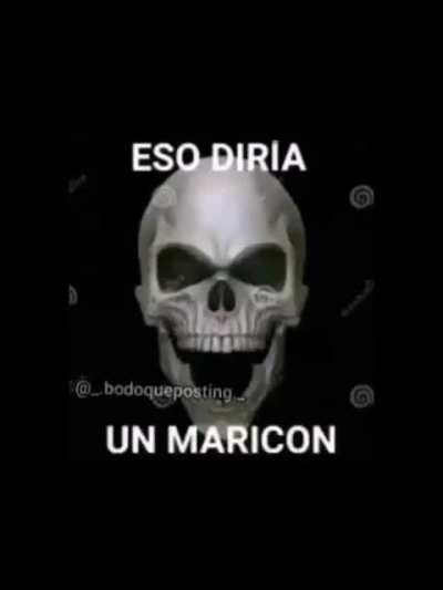 Beelce habla, perico: