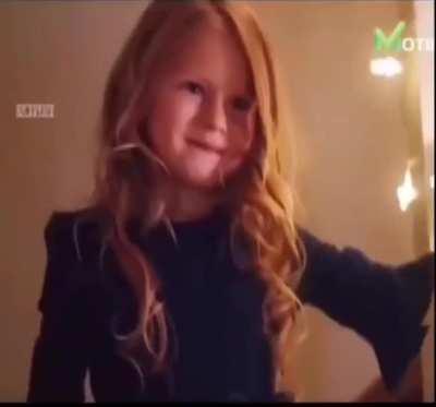 A little holiday cheer