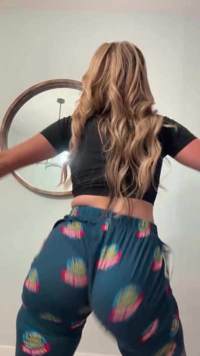 that's some good recoil