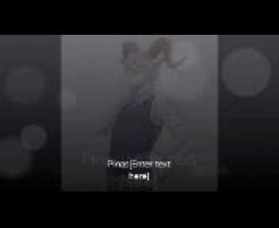 toptenbastards characters.mp4