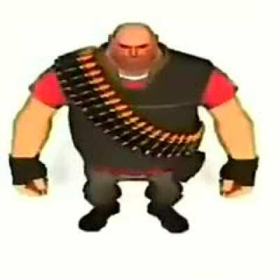 DAY 80 OF POSTING UNTIL I GET TERNION. DANCING. HEAVY. HAS. RETURNED.