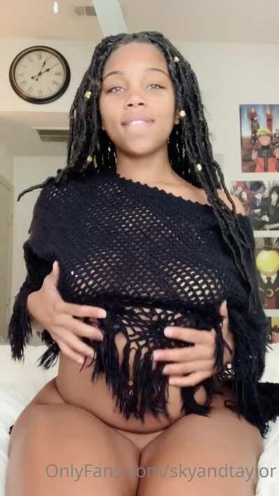 Check link in comments💦🔥