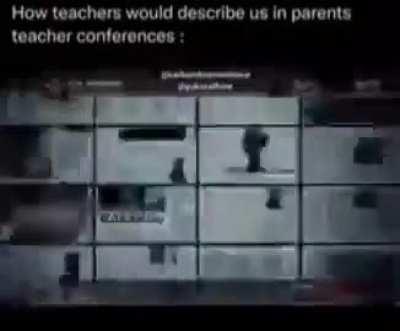 Call of pricipal: urinal wall pp graffiti warfare