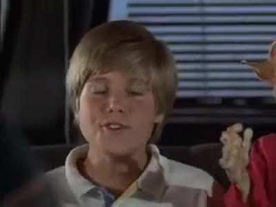 denle contexto a este meme