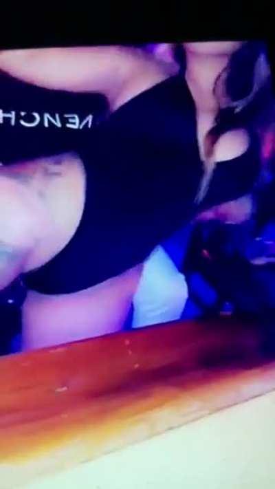 Old Snapchat videos 😩😩😍😍(sorry y’all can’t record them regularly)😭😭