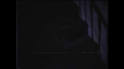 Is this on the sub yet?