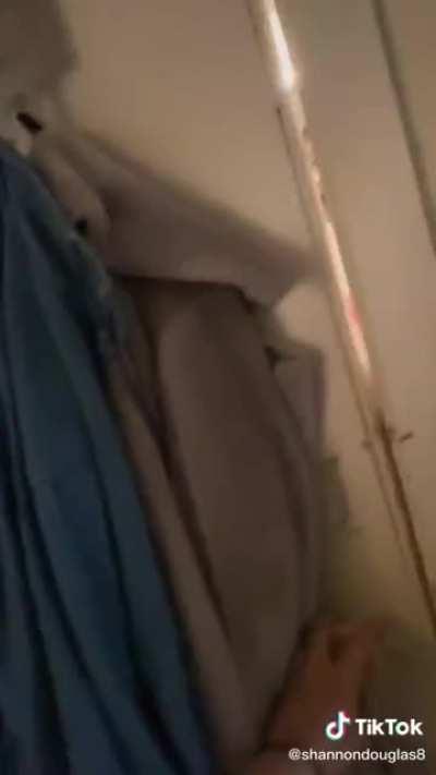 Realistic NYC apartment size