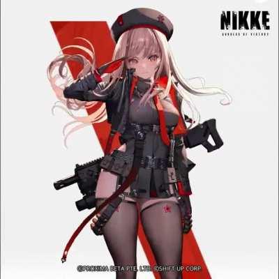 Shooting vibration?! An all-new gaming experience!